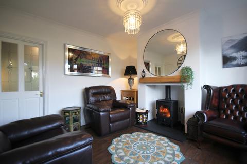 undefined, Esthers Lane,  Weaverham, CW8