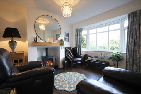 undefined, Esthers Lane,  Weaverham, CW8