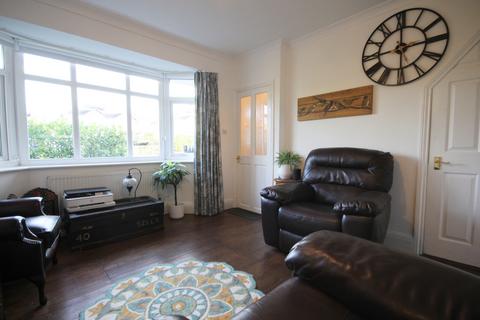 undefined, Esthers Lane,  Weaverham, CW8