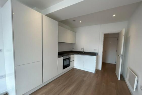 undefined, Beckets Yard,  Selden Hill, Paradise Industrial Estate, Hemel Hempstead