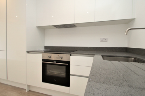 undefined, Beckets Yard,  Selden Hill, Paradise Industrial Estate, Hemel Hempstead