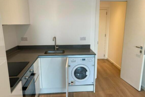 undefined, Beckets Yard,  Selden Hill, Paradise Industrial Estate, Hemel Hempstead