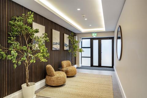 undefined, Old Shoreham Road, Hove