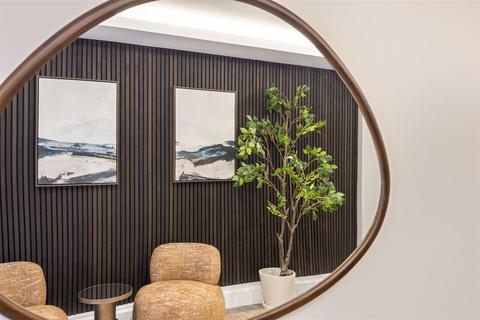 undefined, Old Shoreham Road, Hove