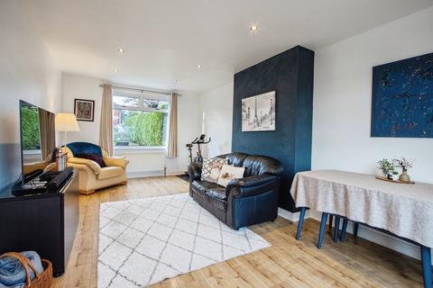 3 bedroom semi-detached house for sale, The Oval, West Yorkshire LS14