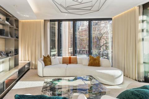 3 bedroom apartment for sale, Knightsbridge, London, SW1X