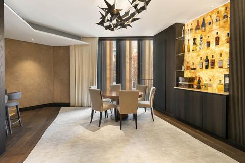 3 bedroom apartment for sale, Knightsbridge, London, SW1X