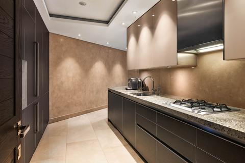 3 bedroom apartment for sale, Knightsbridge, London, SW1X