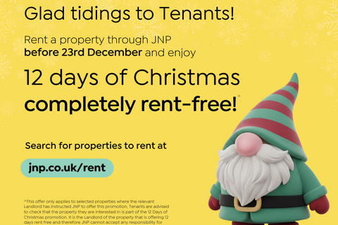 undefined, Maurice Mount, Buckinghamshire HP15