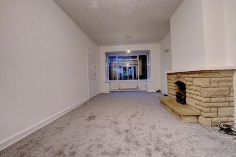 undefined, Maurice Mount, Buckinghamshire HP15