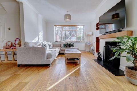 undefined, Friars Gardens, High Wycombe HP14