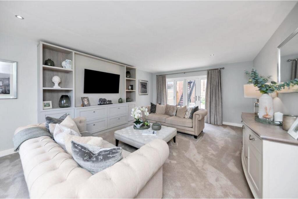 Living room.JPG