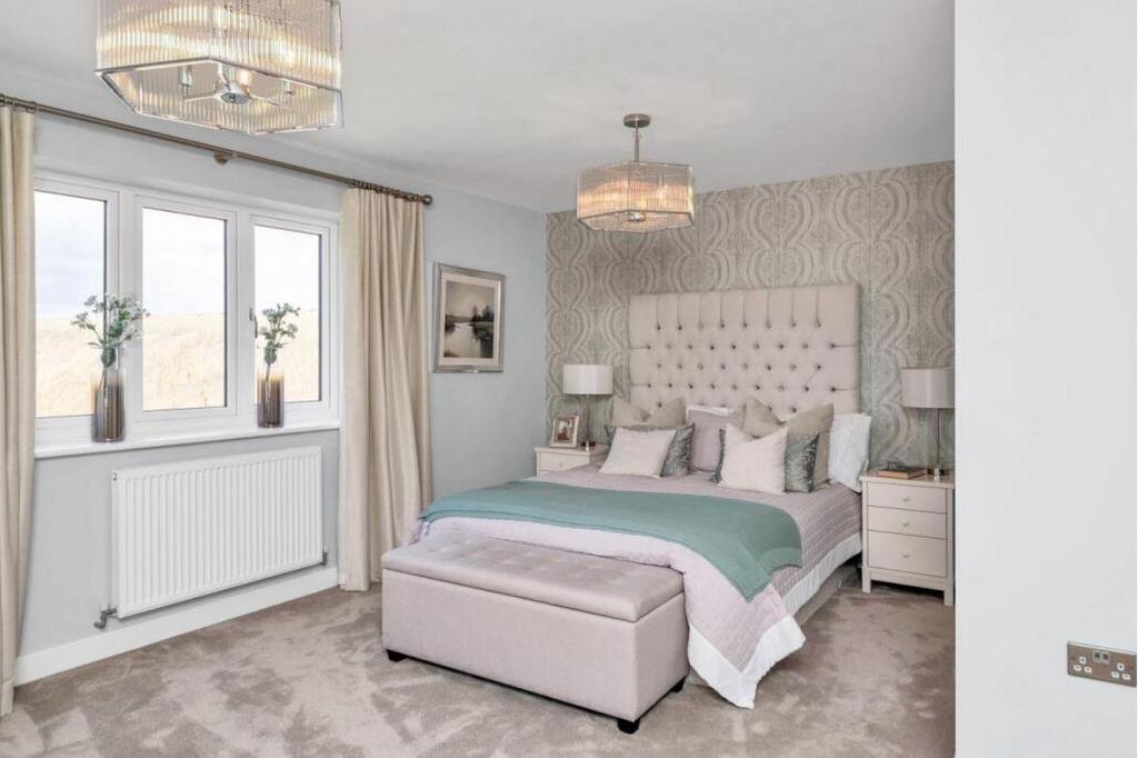 Bedroom 1.JPG