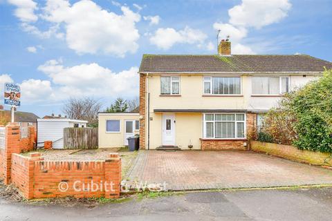 undefined, Mill Road, Waterlooville, Hampshire