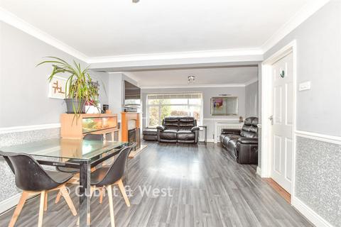 undefined, Mill Road, Waterlooville PO7