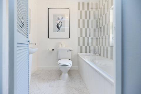 undefined, Adolphus Road, Finsbury Park, London, N4