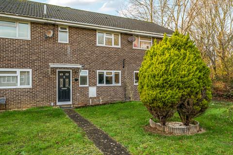 undefined, Edale Moor, Liden, Swindon, SN3