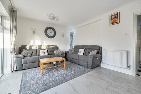 undefined, Edale Moor, Liden, Swindon, SN3