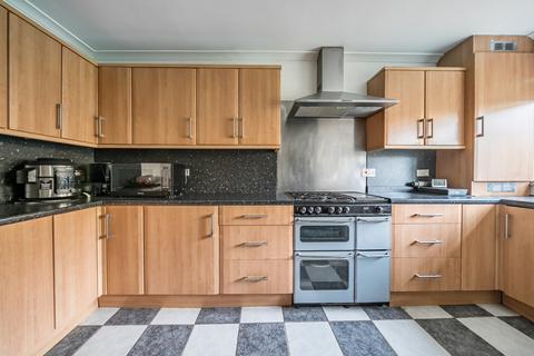 undefined, Edale Moor, Liden, Swindon, SN3
