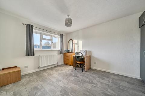 undefined, Edale Moor, Liden, Swindon, SN3