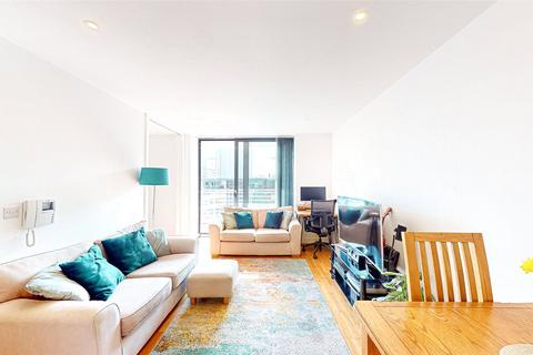 Saint Georges Island, 1 Kelso Place M15