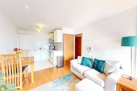 undefined, Saint Georges Island, 1 Kelso Place M15