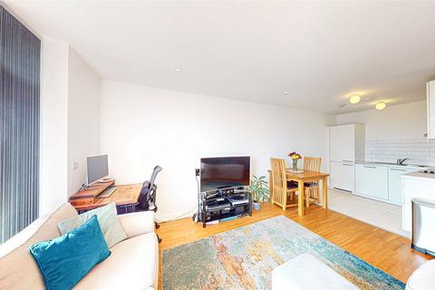 undefined, Saint Georges Island, 1 Kelso Place M15