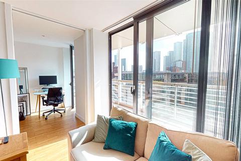 undefined, Saint Georges Island, 1 Kelso Place M15