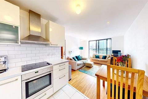 undefined, Saint Georges Island, 1 Kelso Place M15