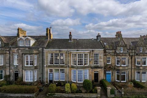 undefined, Marine Road Central, Morecambe LA4