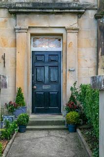 undefined, Marine Road Central, Morecambe LA4