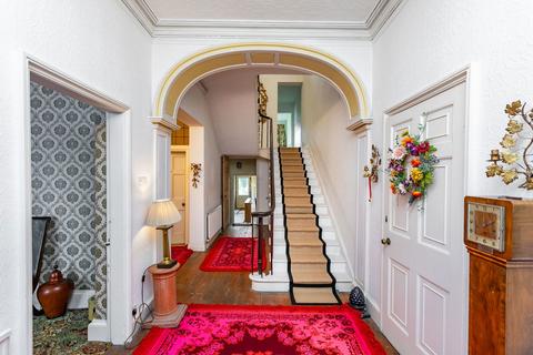 undefined, Marine Road Central, Morecambe LA4