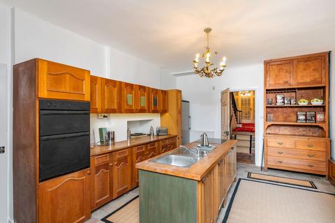 undefined, Marine Road Central, Morecambe LA4