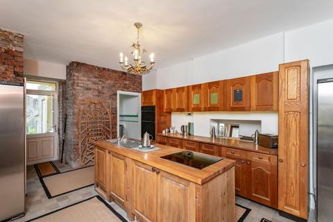 undefined, Marine Road Central, Morecambe LA4
