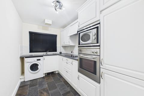 1 bedroom flat to rent, Lime Court, Great Western Road, Gloucester, GL1