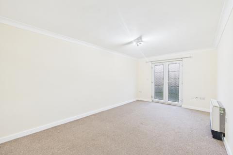 1 bedroom flat to rent, Lime Court, Great Western Road, Gloucester, GL1