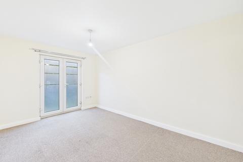 1 bedroom flat to rent, Lime Court, Great Western Road, Gloucester, GL1