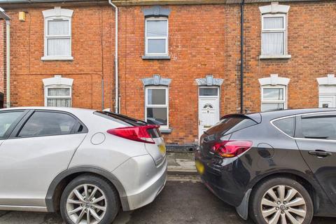 undefined, Jersey Road, Gloucester, Gloucestershire, GL1