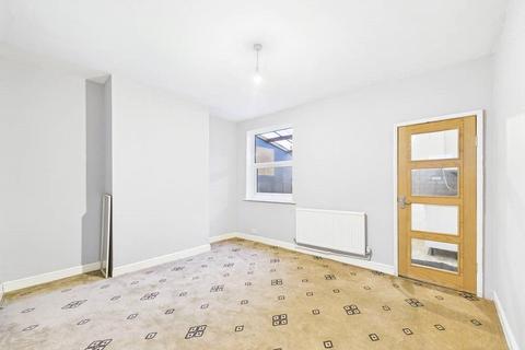 undefined, Jersey Road, Gloucester, Gloucestershire, GL1