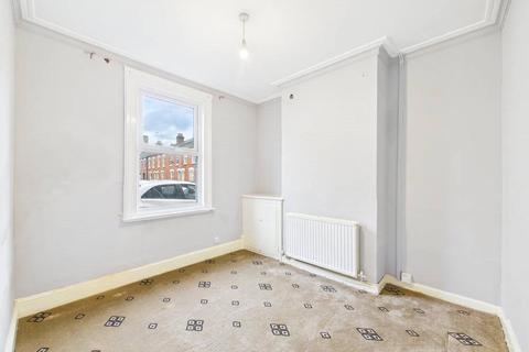 undefined, Jersey Road, Gloucester, Gloucestershire, GL1