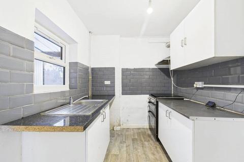 undefined, Jersey Road, Gloucester, Gloucestershire, GL1