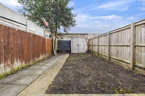 undefined, Jersey Road, Gloucester, Gloucestershire, GL1