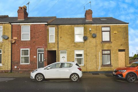 undefined, Wadsworth Road, Bramley, Rotherham, South Yorkshire, S66