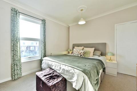 undefined, Wadsworth Road, Bramley, Rotherham, South Yorkshire, S66