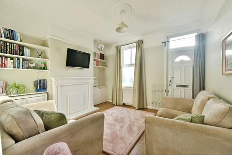 undefined, Wadsworth Road, Bramley, Rotherham, South Yorkshire, S66