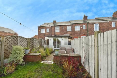 undefined, Wadsworth Road, Bramley, Rotherham, South Yorkshire, S66