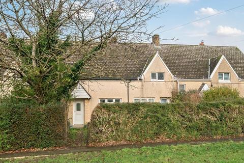 undefined, Oxford Road,  Burford,  OX18