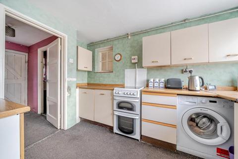 undefined, Oxford Road,  Burford,  OX18