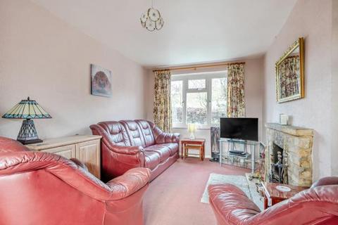 3 bedroom terraced house for sale, Oxford Road, Burford