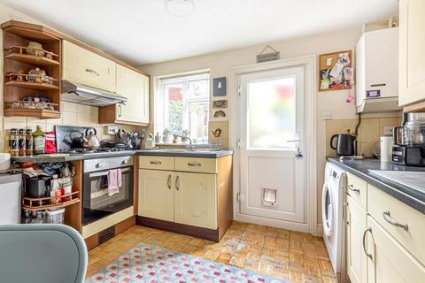 undefined, Chesham,  Buckinghamshire,  HP5
